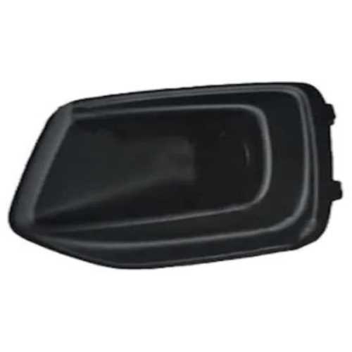 FIORINO SOL SİS FAR ÇERÇEVESI KAPAĞI SİSSİZ Ürün Görseli